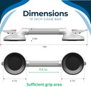 heavy-duty-grab-bar-with-large-suction-c-6.jpg