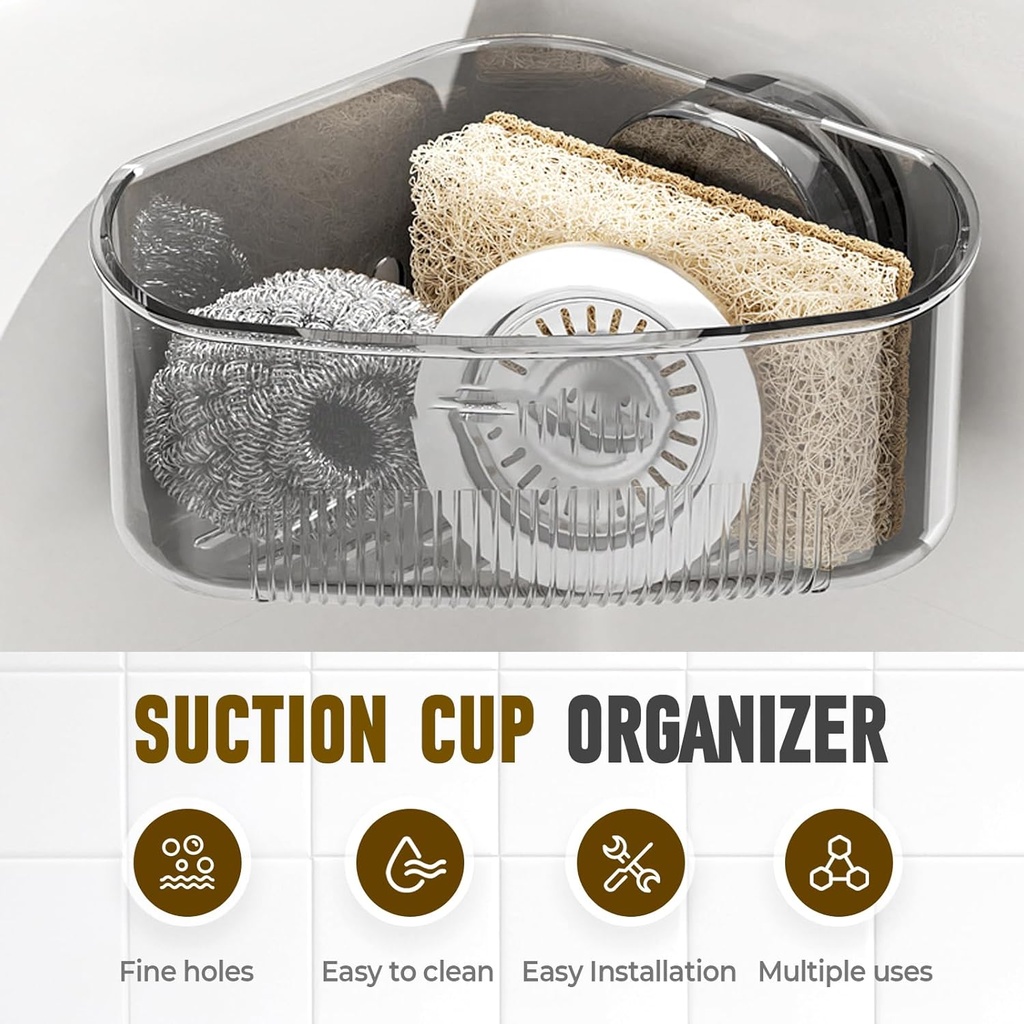 suction-cup-sink-corner-rackkitchen-sink-6.jpg