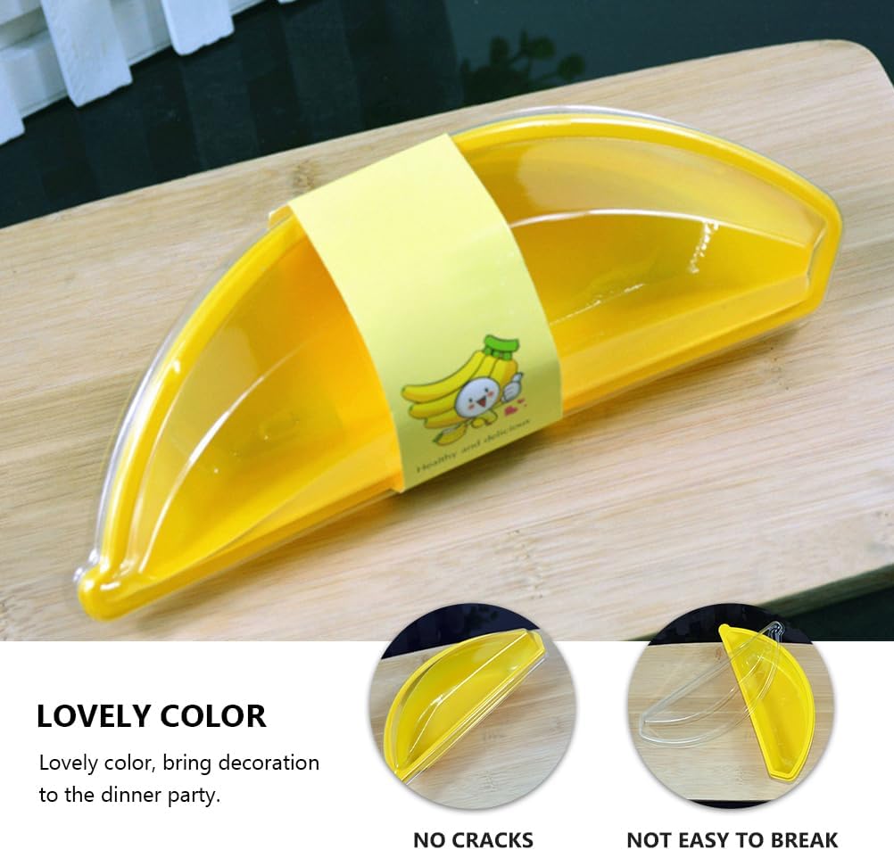 40-pcs-plastic-banana-cake-containers-wi-5.jpg