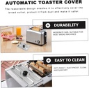 multi-purpose-stainless-steel-toaster-co-3.jpg