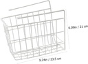 1pc-white-iron-wire-hanging-storage-bask-2.jpg