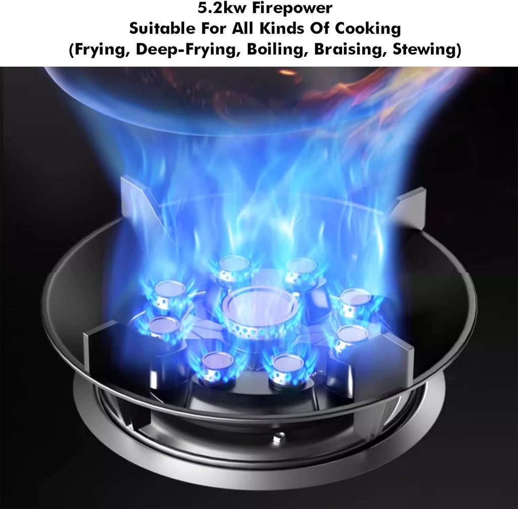 portable-gas-stove-1-burner72kw-nine-cav-3.jpg