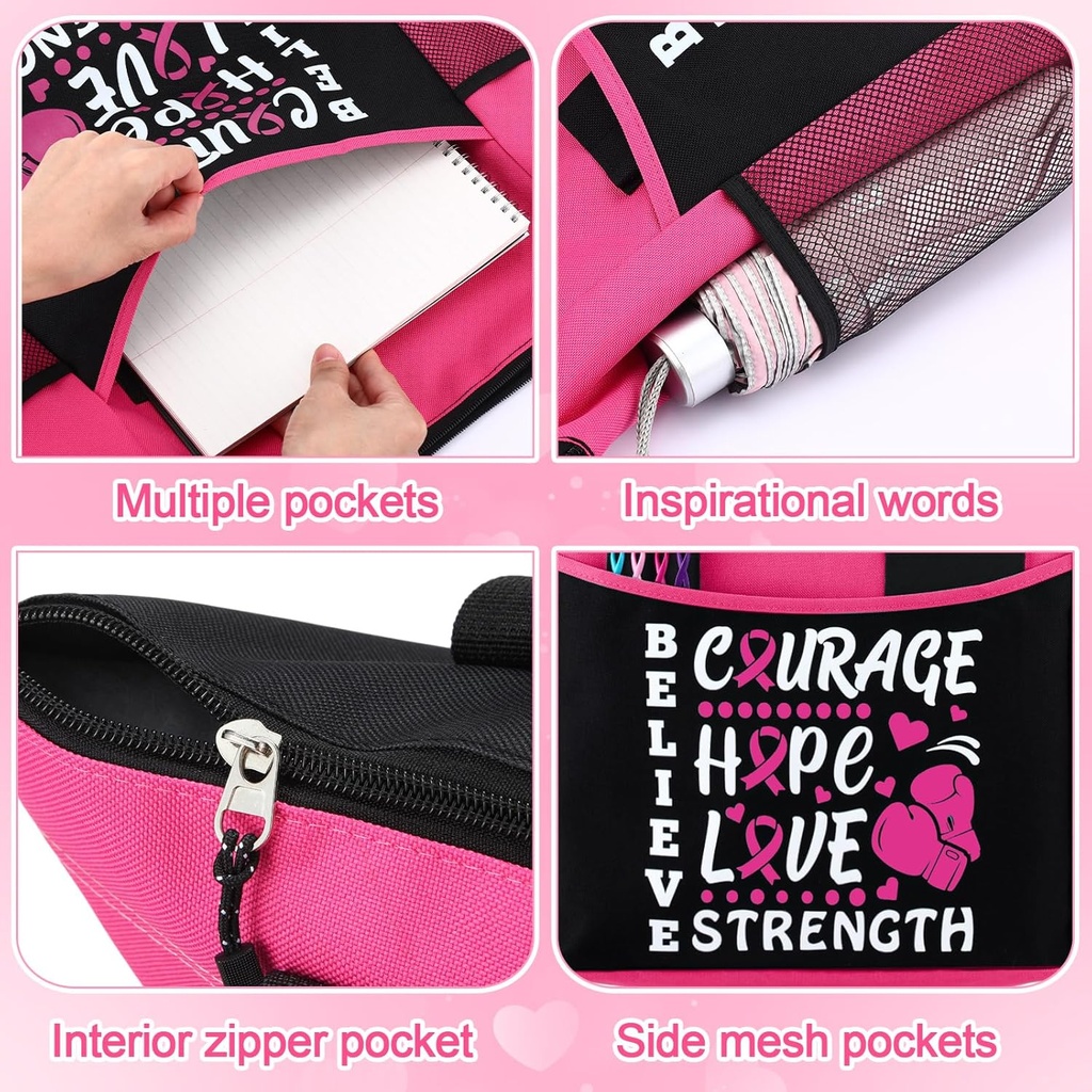 6-pcs-breast-cancer-awareness-tote-bag-p-3.jpg