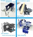 mytec-2-in-1-work-bench-vise-upgraded-mu-4.jpg
