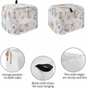 coastal-shell-conch-toaster-cover-4-slic-2.jpg