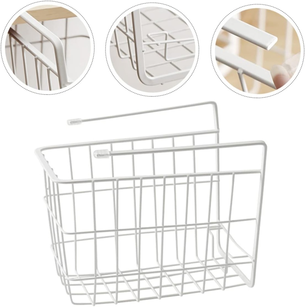 1pc-white-iron-wire-hanging-storage-bask-4.jpg
