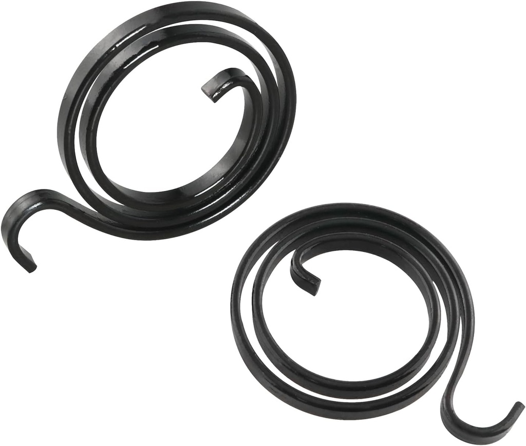 4pcs-door-handle-spring-replacement-25-t-2.jpg