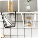 1pc-white-iron-wire-hanging-storage-bask-6.jpg