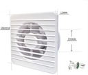 exhaust-fan-industrial-fan-extractor-ven-2.jpg