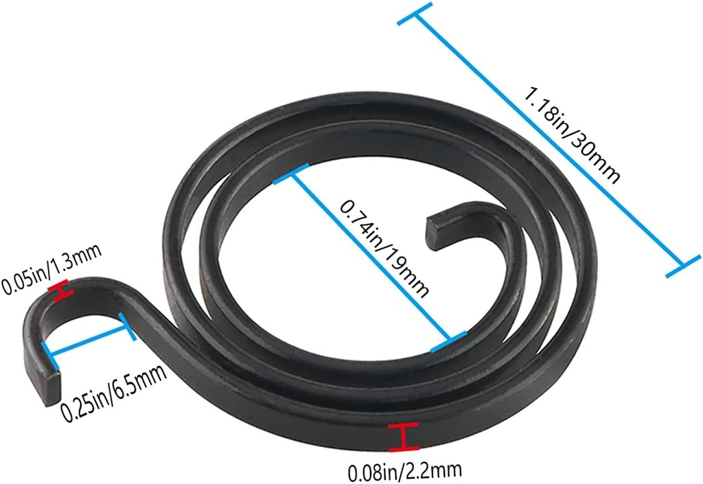 4pcs-door-handle-spring-replacement-25-t-3.jpg