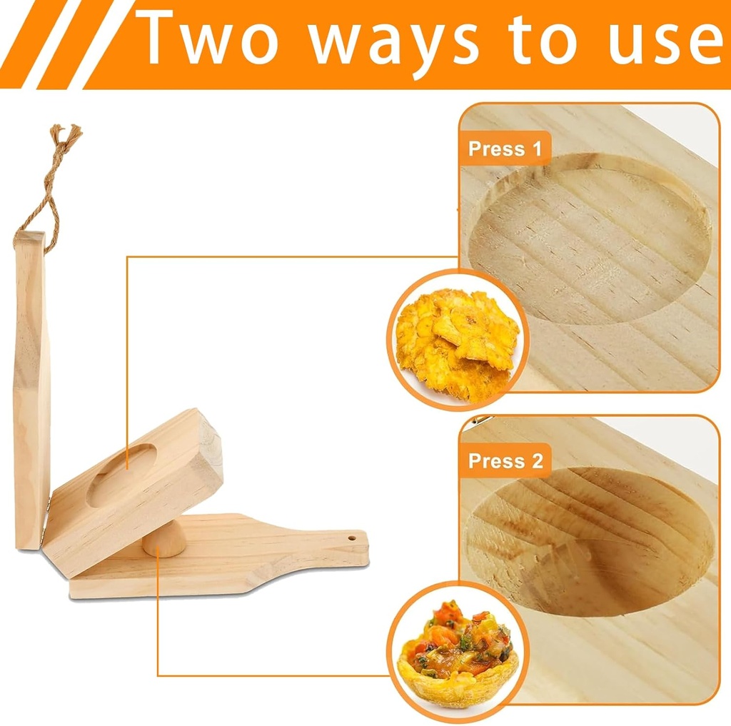 wooden-tostones-plantain-press2-in-1-sma-3.jpg