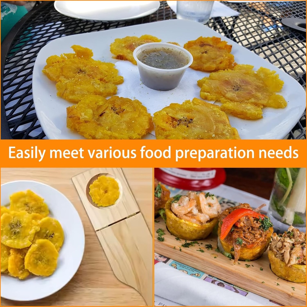wooden-tostones-plantain-press2-in-1-sma-5.jpg