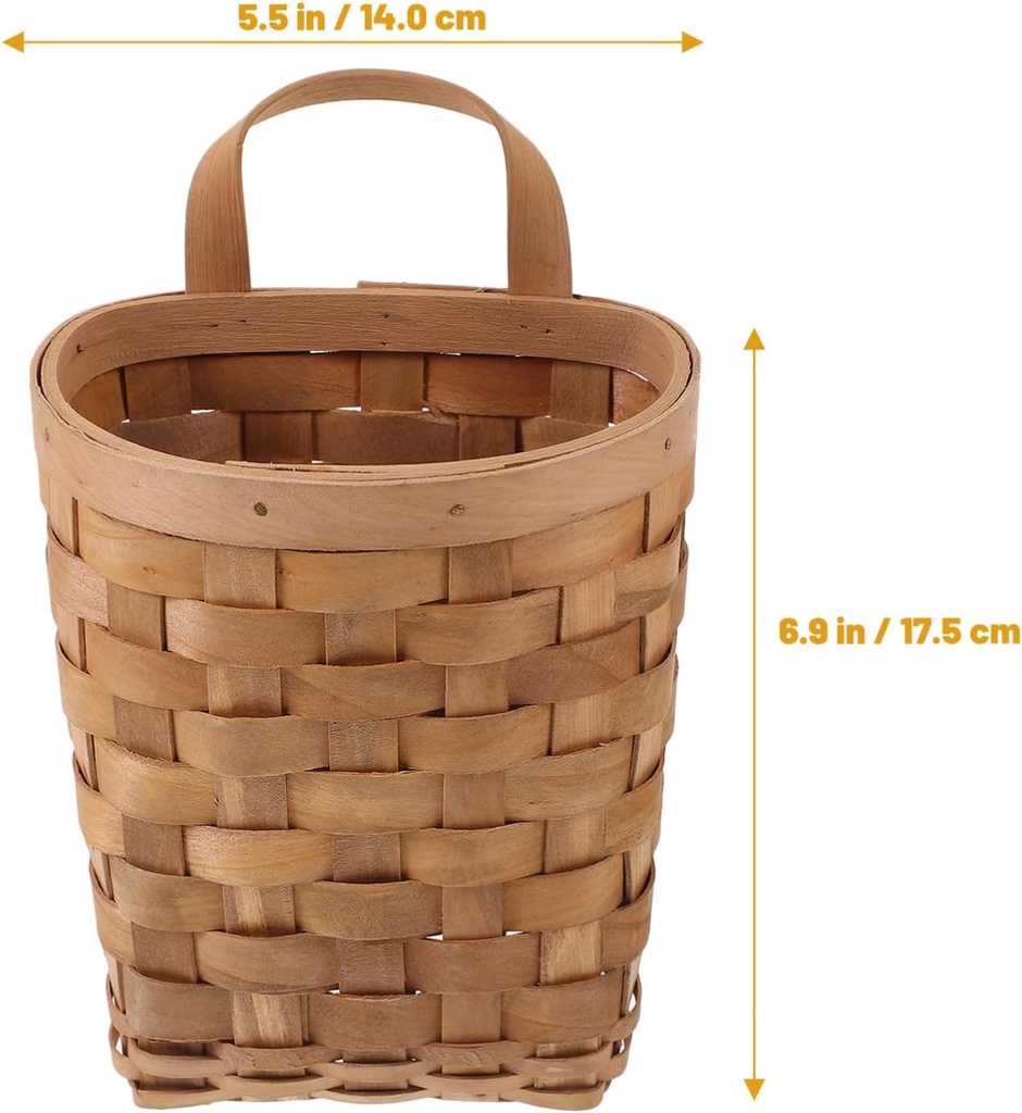 hanging-storage-basket-woven-kitchen-org-2.jpg