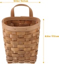 hanging-storage-basket-woven-kitchen-org-2.jpg