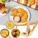 wooden-tostones-plantain-press2-in-1-sma-6.jpg