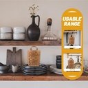hanging-storage-basket-woven-kitchen-org-3.jpg