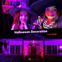 halloween-led-black-light-15w-spot-light-2.jpg