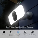 arlo-pro-3-floodlight-security-camera-2k-2.jpg