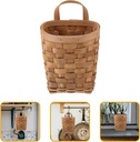 hanging-storage-basket-woven-kitchen-org-4.jpg