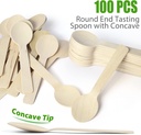 lotfancy-100-pcs-plastic-individual-cupc-5.jpg
