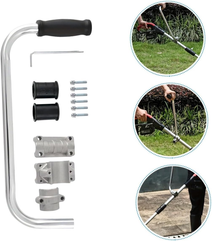milisten-lawn-trimmer-handle-grip-ergono-3.jpg