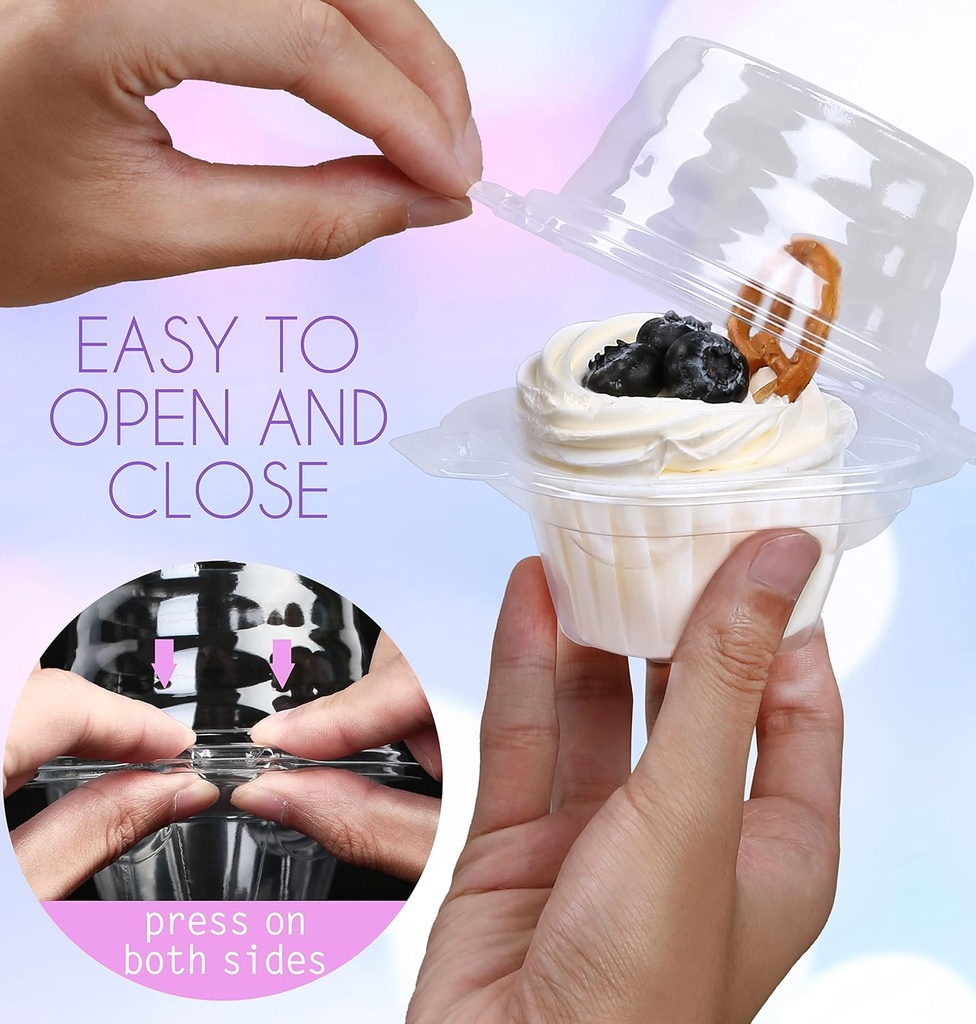 lotfancy-100-pcs-plastic-individual-cupc-6.jpg