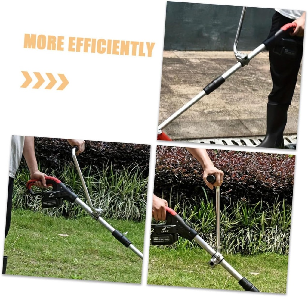 milisten-lawn-trimmer-handle-grip-ergono-4.jpg