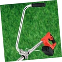 milisten-lawn-trimmer-handle-grip-ergono-5.jpg
