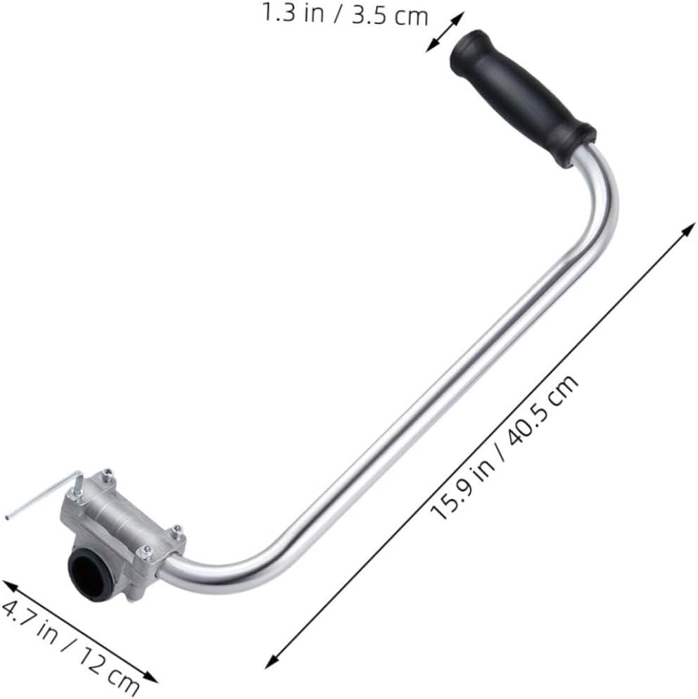 milisten-lawn-trimmer-handle-grip-ergono-6.jpg