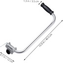 milisten-lawn-trimmer-handle-grip-ergono-6.jpg