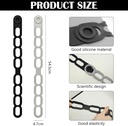 2-pcs-silicone-pot-cover-fixing-strap-mi-2.jpg