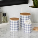dii-ceramic-canister-sets-for-the-kitche-5.jpg
