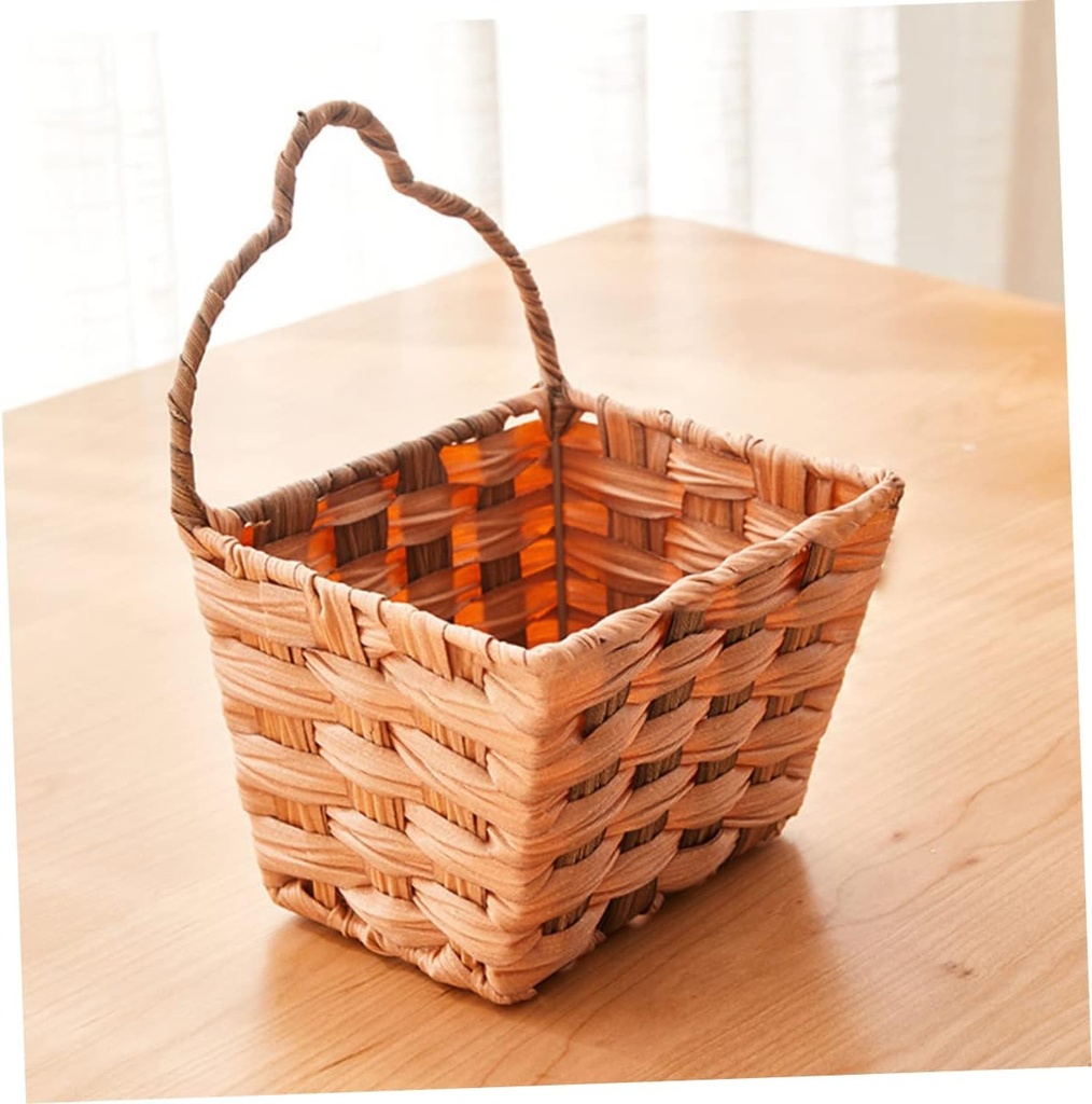 unomor-wall-mounted-woven-storage-basket-2.jpg
