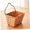 unomor-wall-mounted-woven-storage-basket-2.jpg