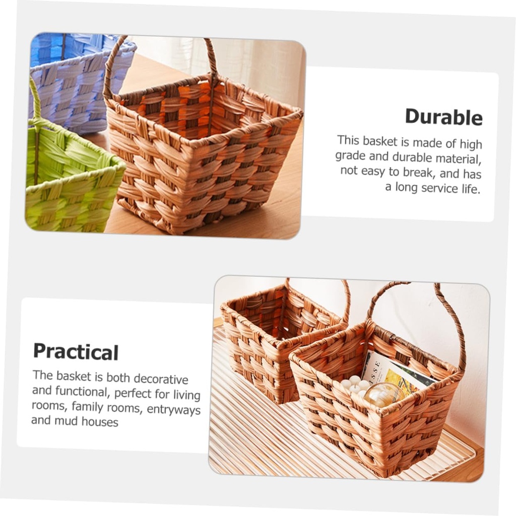 unomor-wall-mounted-woven-storage-basket-3.jpg