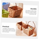 unomor-wall-mounted-woven-storage-basket-3.jpg
