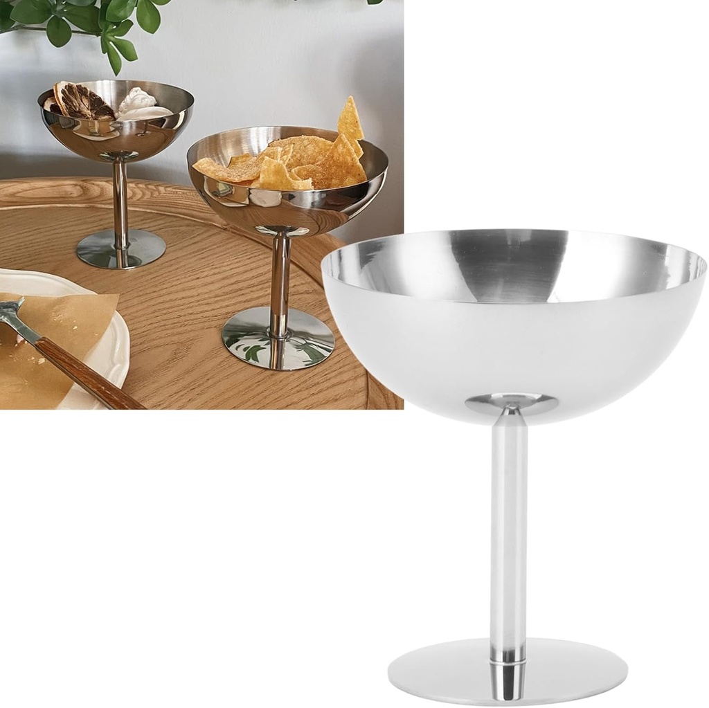 ice-cream-goblet-stainless-steel-stable--2.jpg