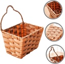 unomor-wall-mounted-woven-storage-basket-4.jpg