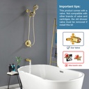 tub-and-shower-faucet-set-complete-dual--2.jpg
