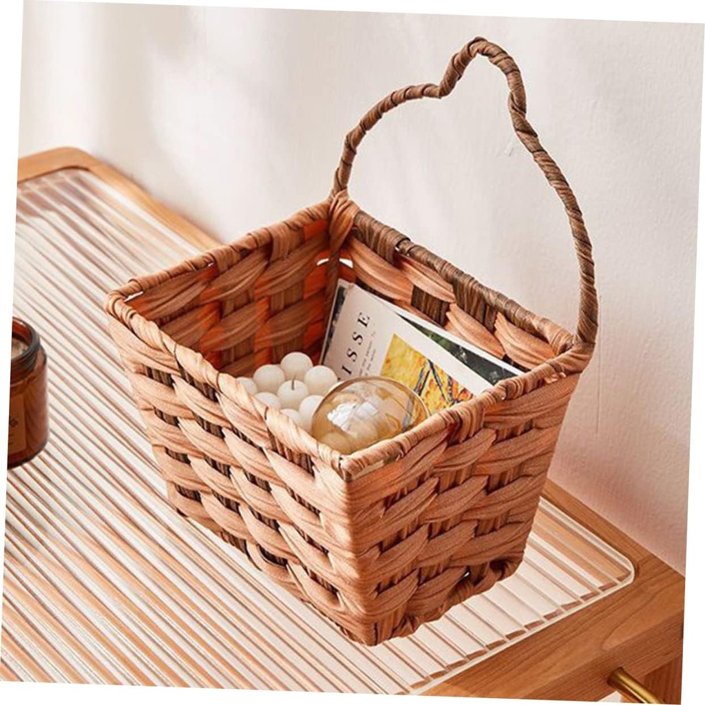 unomor-wall-mounted-woven-storage-basket-5.jpg