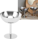 ice-cream-goblet-stainless-steel-stable--5.jpg