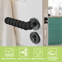4pcs-soft-eva-foam-door-knob-covers-anti-3.jpg