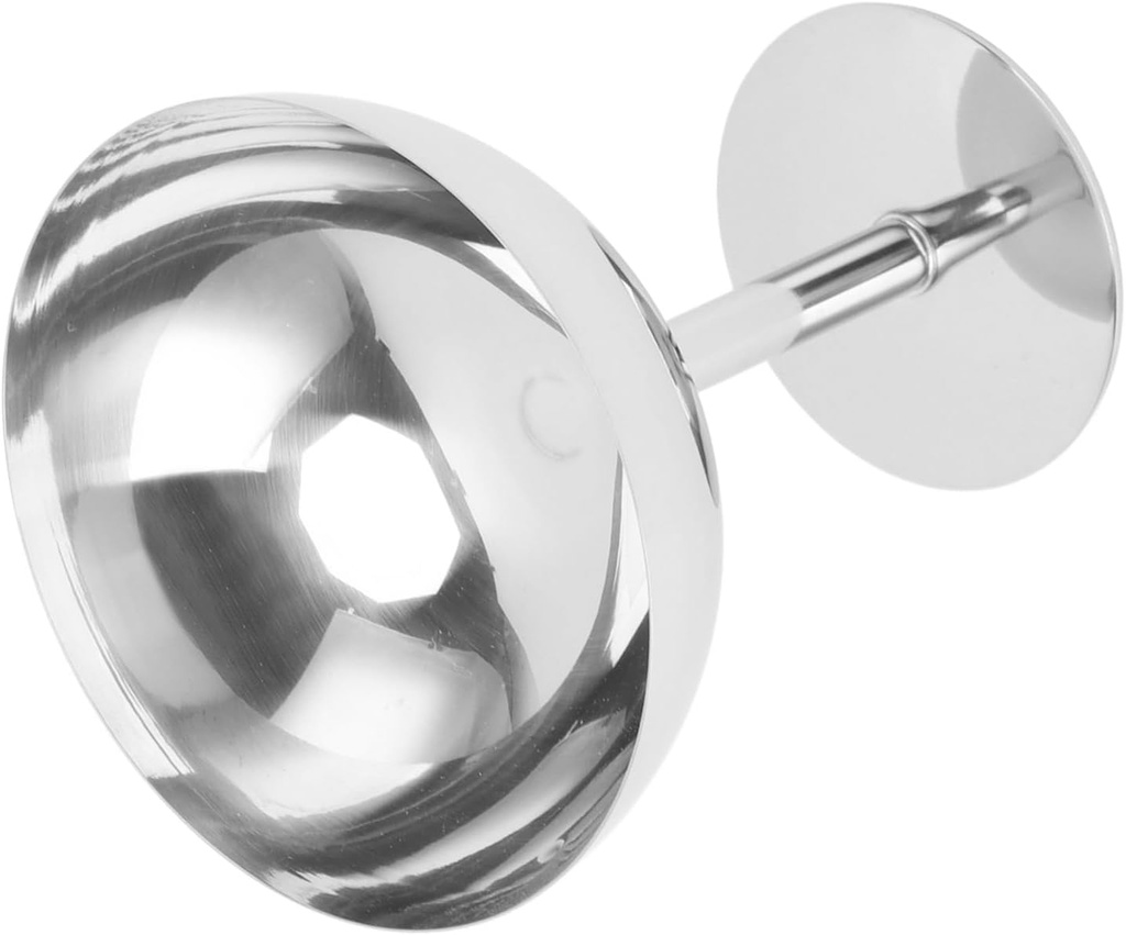 ice-cream-goblet-stainless-steel-stable--6.jpg