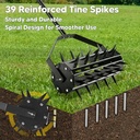 rolling-lawn-aerator-rotary-spike-lawn-a-2.jpg