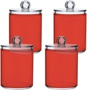 orange-red-color-4pc-airtight-transparen-2.jpg