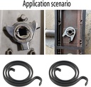 4pcs-door-handle-spring-replacement-25-t-5.jpg