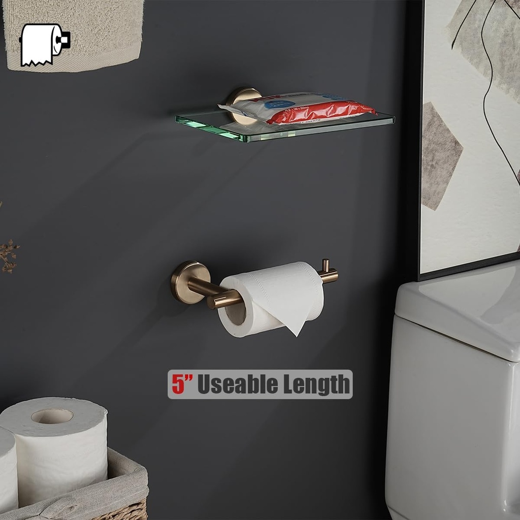 jqk-champagne-bronze-toilet-paper-holder-3.jpg