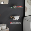 jqk-champagne-bronze-toilet-paper-holder-3.jpg