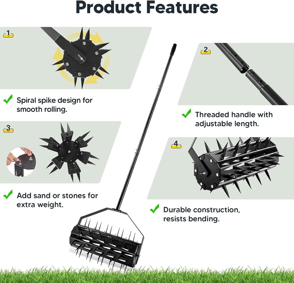 rolling-lawn-aerator-rotary-spike-lawn-a-5.jpg