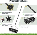 rolling-lawn-aerator-rotary-spike-lawn-a-5.jpg